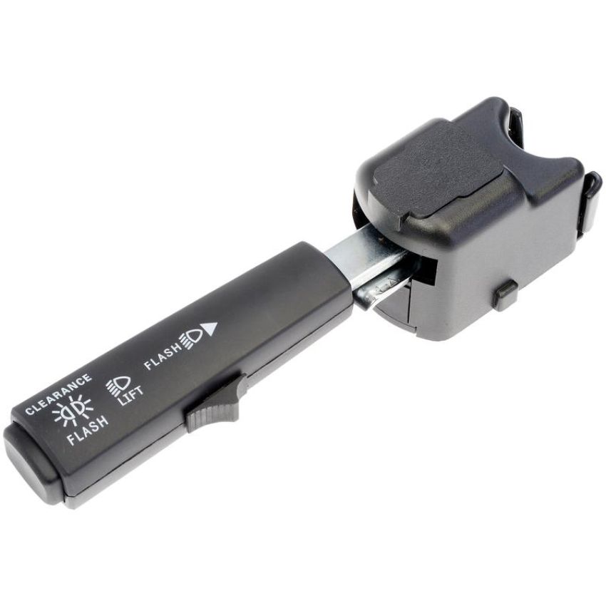 DORMAN 978-5504 Multifunction Switch