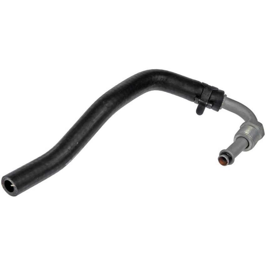 DORMAN 979-0004 Power Steering Return Hose