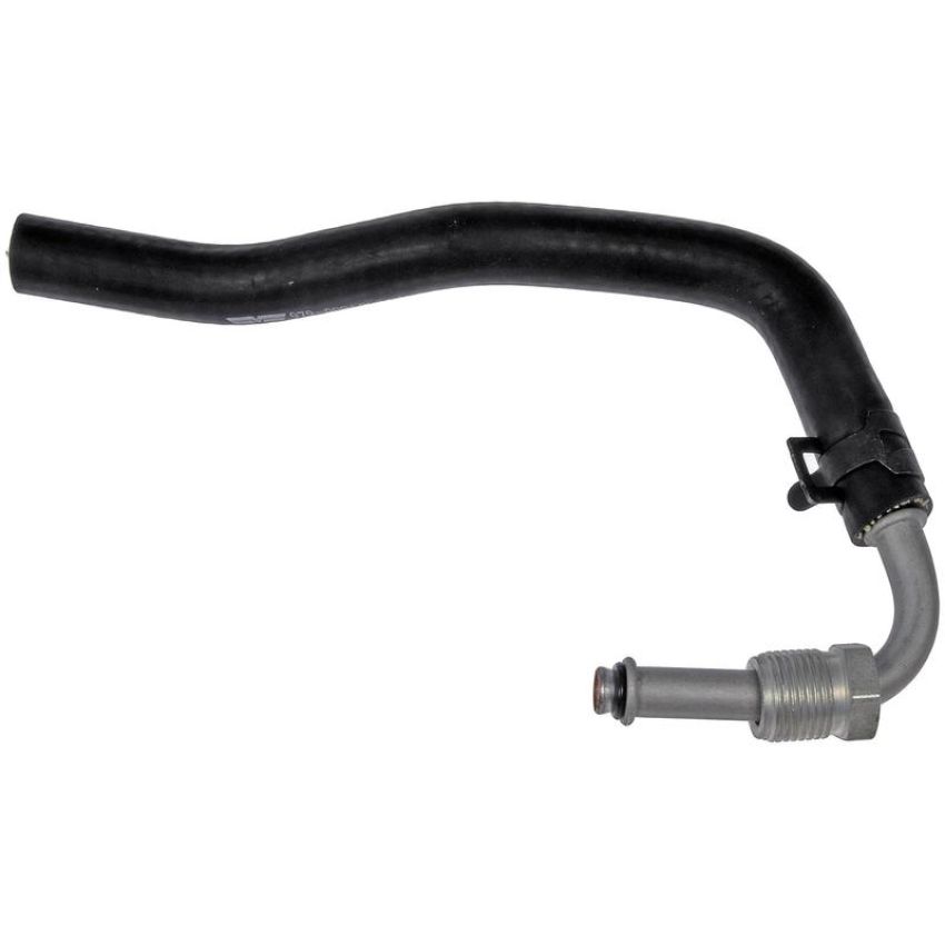 DORMAN 979-0004 Power Steering Return Hose