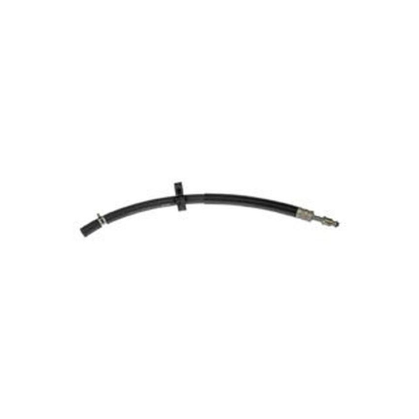 DORMAN 979-002 Power Steering Return Line Assembly