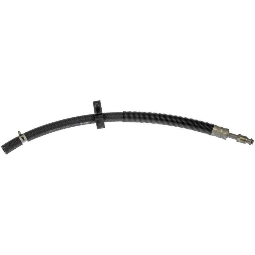 DORMAN 979-002 Power Steering Return Line Assembly