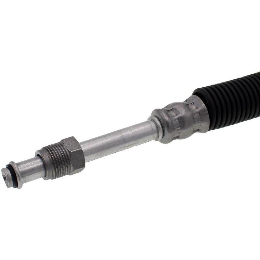 DORMAN 979-002 Power Steering Return Line Assembly