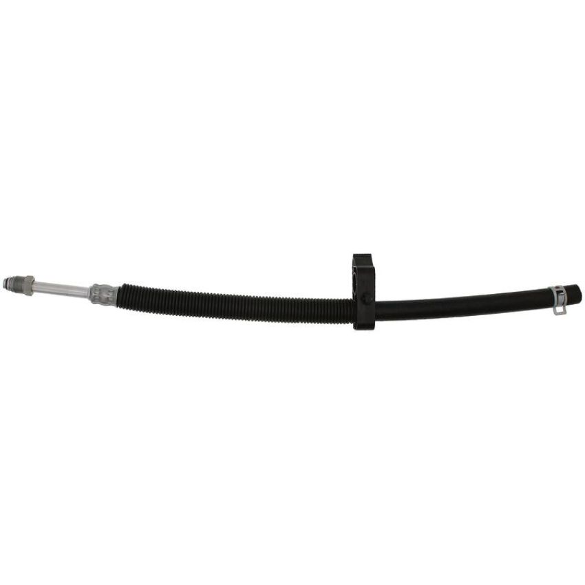 DORMAN 979-002 Power Steering Return Line Assembly
