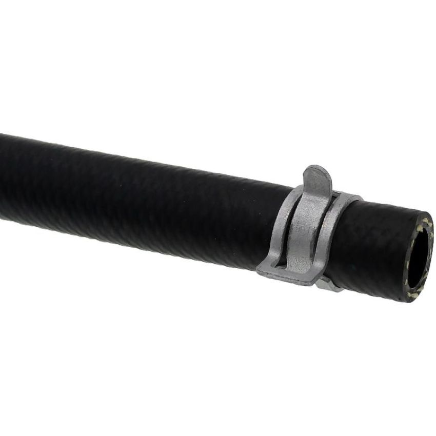 DORMAN 979-002 Power Steering Return Line Assembly