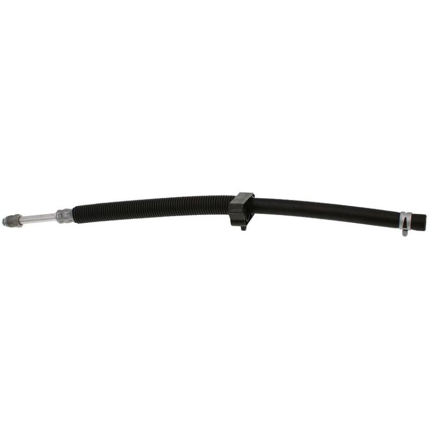 DORMAN 979-002 Power Steering Return Line Assembly