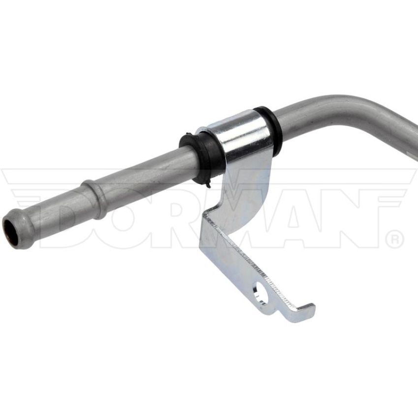 DORMAN 979-0038 Power Steering Return Hose