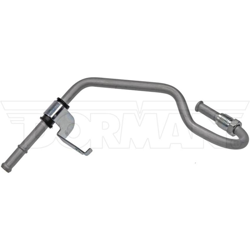 DORMAN 979-0038 Power Steering Return Hose