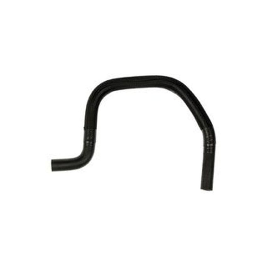 DORMAN 979-011 Power Steering Suction Hose