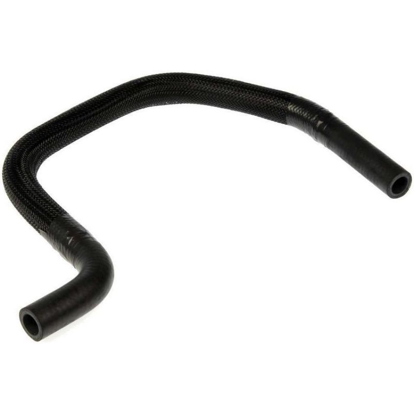 DORMAN 979-011 Power Steering Suction Hose