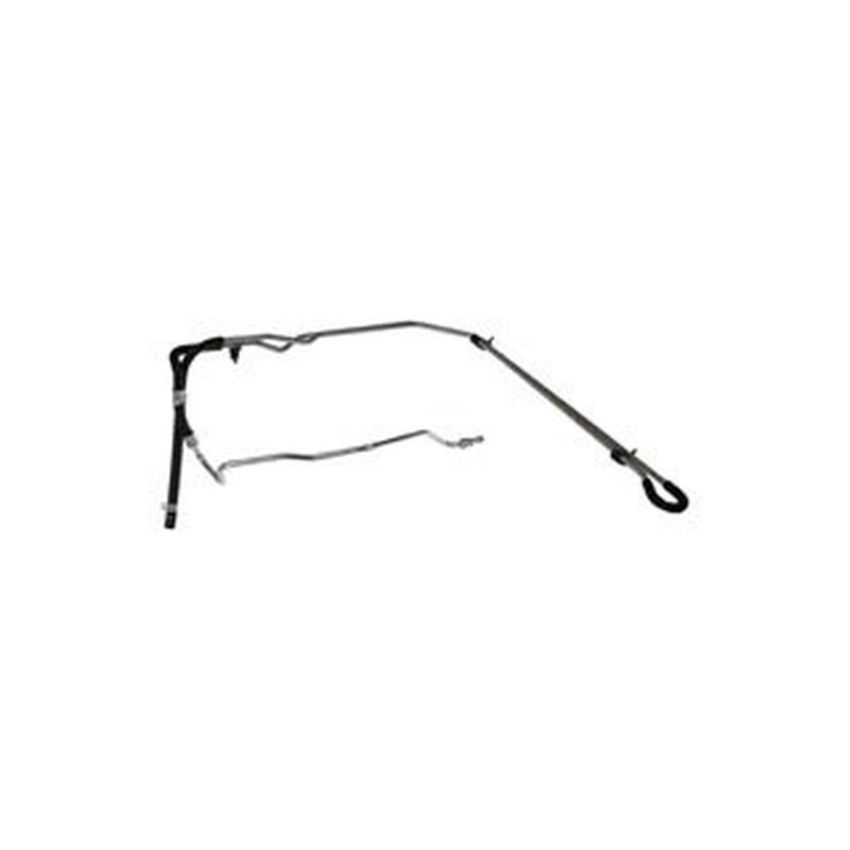 DORMAN 979-100 Power Steering Cooler