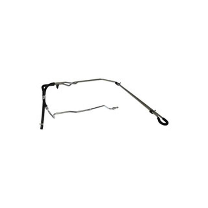 DORMAN 979-100 Power Steering Cooler