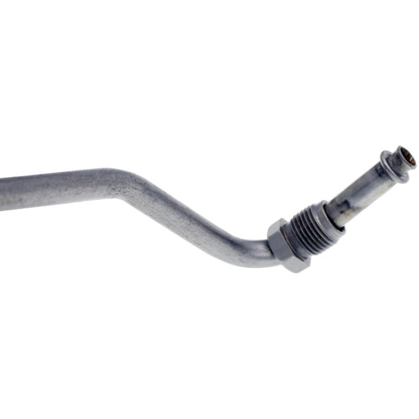 DORMAN 979-100 Power Steering Cooler