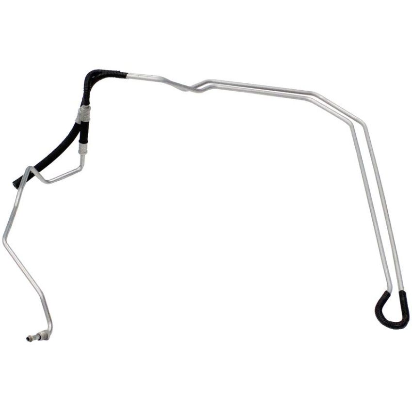 DORMAN 979-100 Power Steering Cooler
