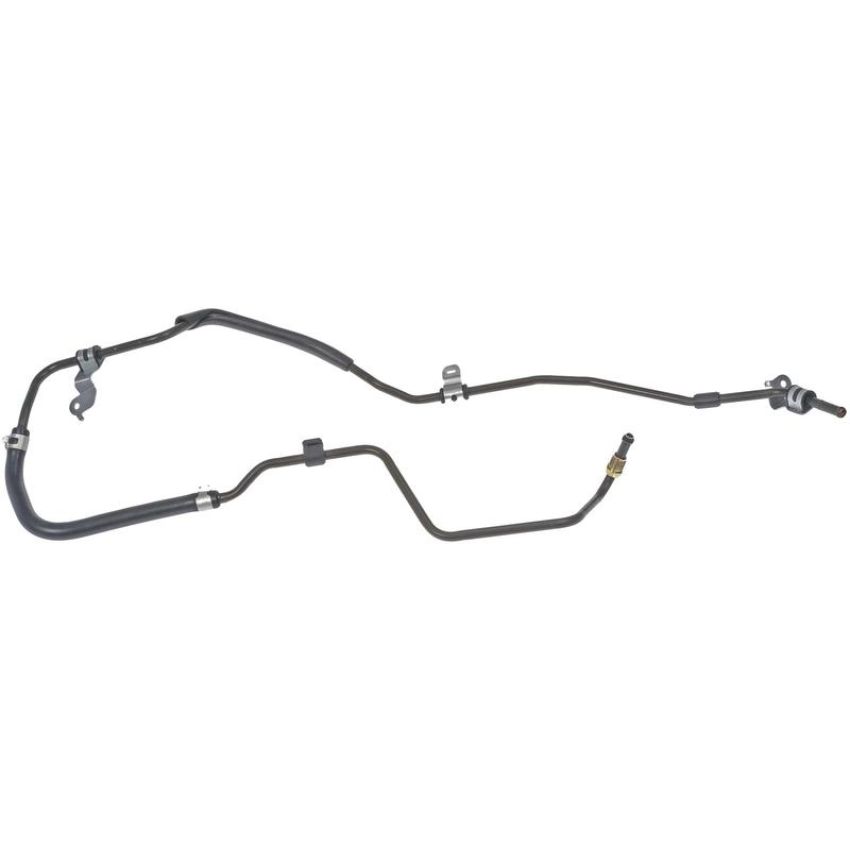 DORMAN 979-104 Power Steering Line Pressure Hose