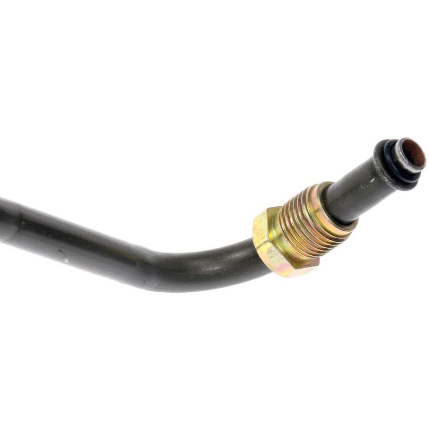 DORMAN 979-104 Power Steering Line Pressure Hose