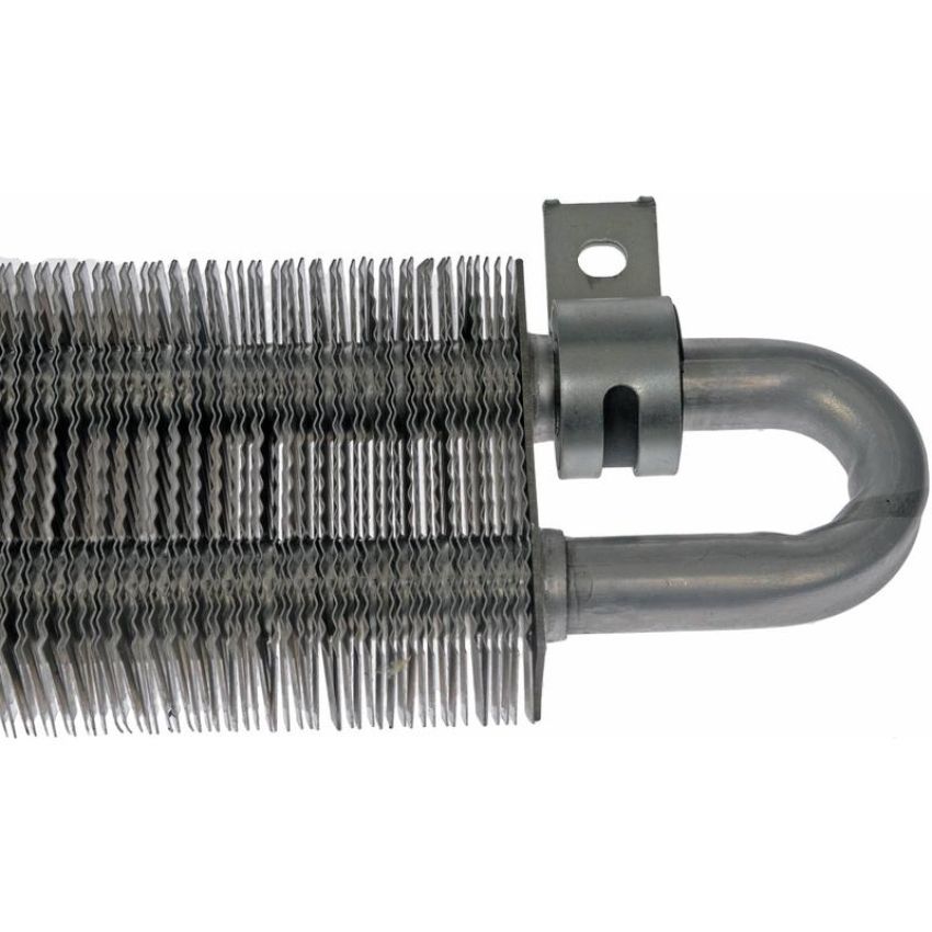 DORMAN 979-112 Power Steering Cooler