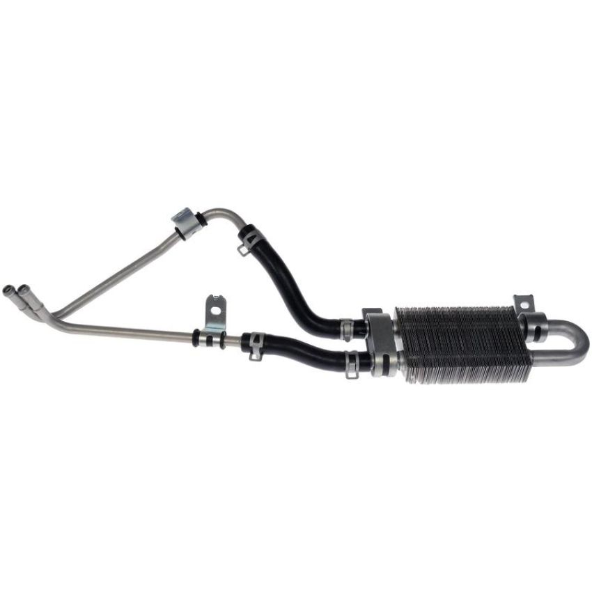 DORMAN 979-112 Power Steering Cooler