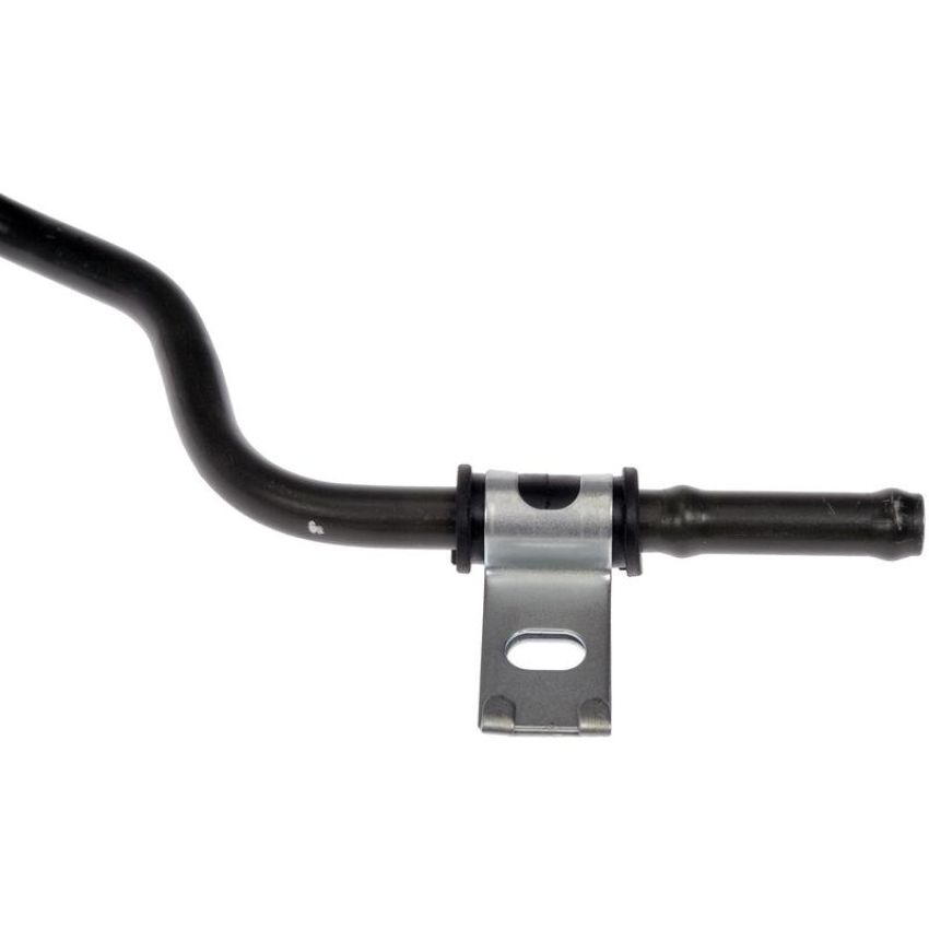 DORMAN 979-116 Power Steering Return Hose