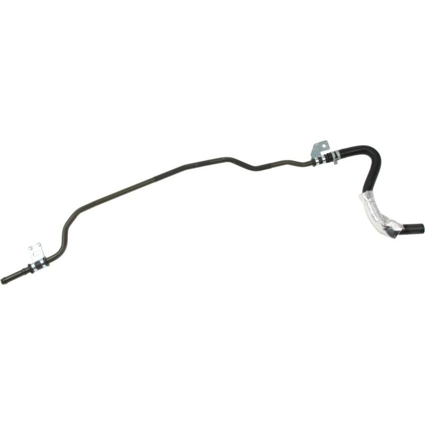 DORMAN 979-116 Power Steering Return Hose