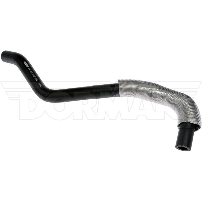 DORMAN 979-1278 Power Steering Return Hose