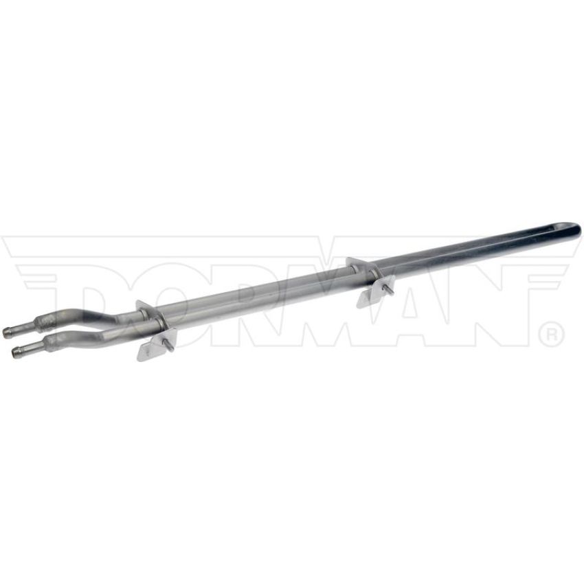 DORMAN 979-130 Power Steering Cooler