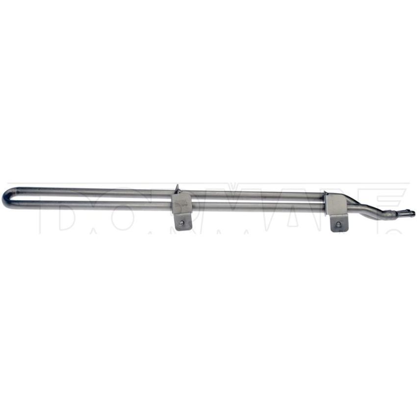 DORMAN 979-130 Power Steering Cooler
