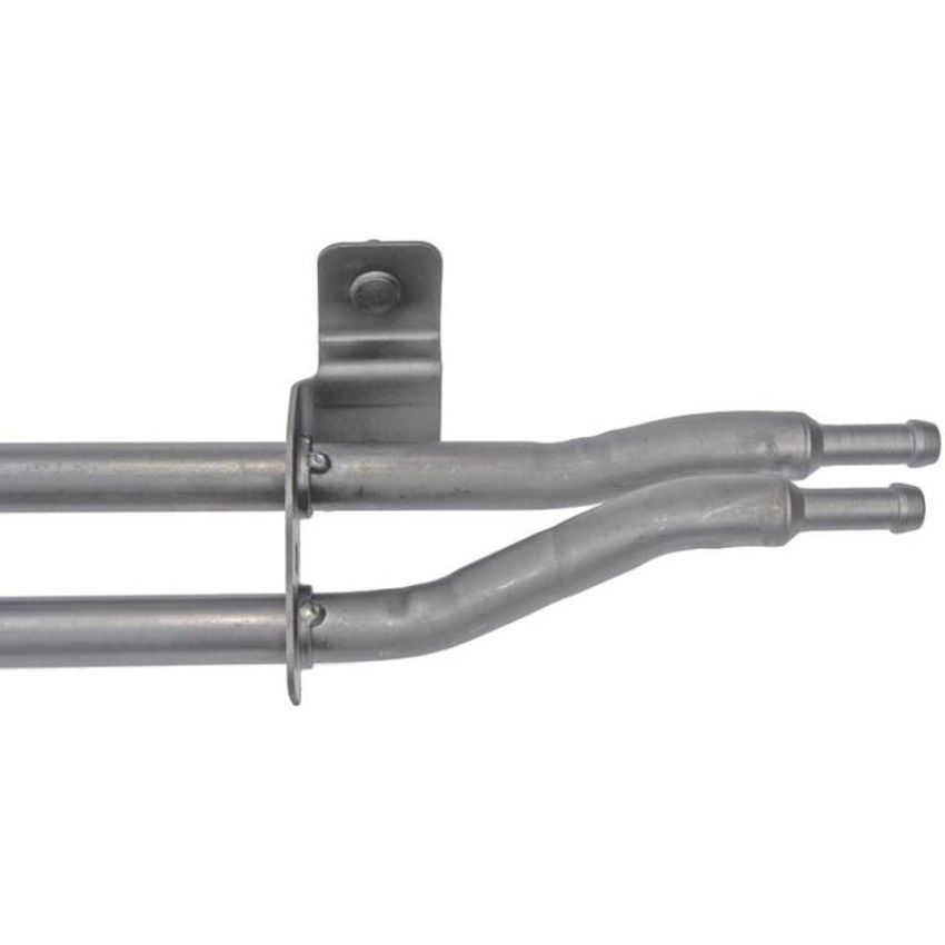 DORMAN 979-130 Power Steering Cooler