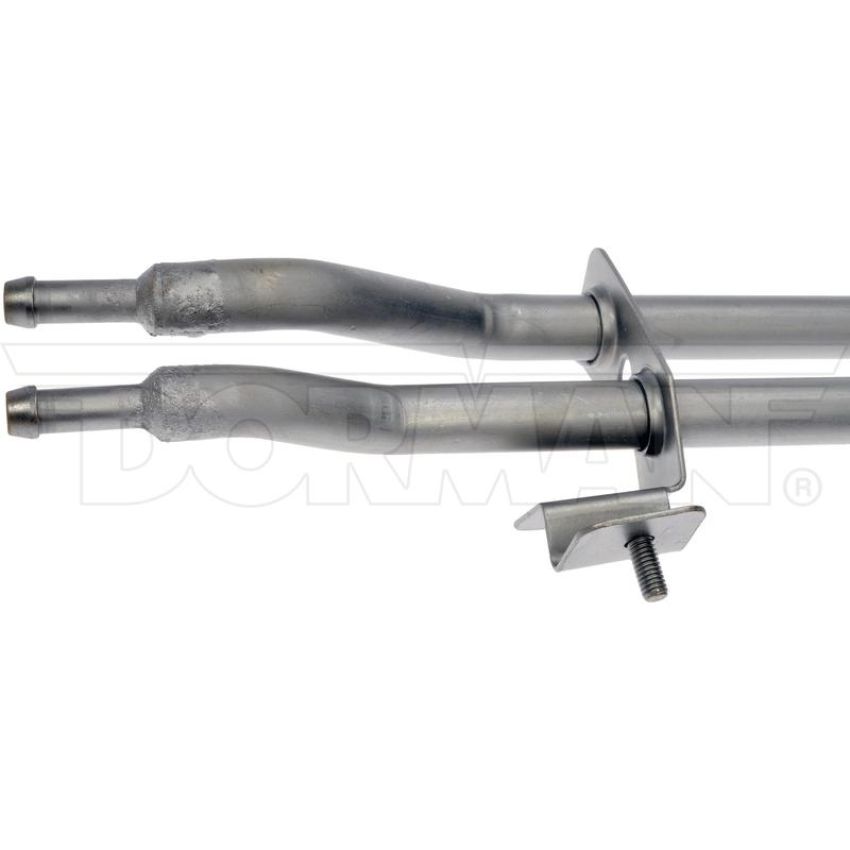 DORMAN 979-130 Power Steering Cooler