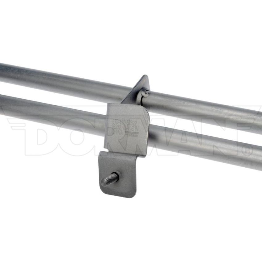 DORMAN 979-130 Power Steering Cooler