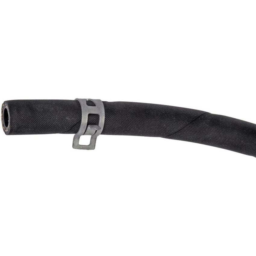 DORMAN 979-134 Power Steering Pressure Line - Aluminum