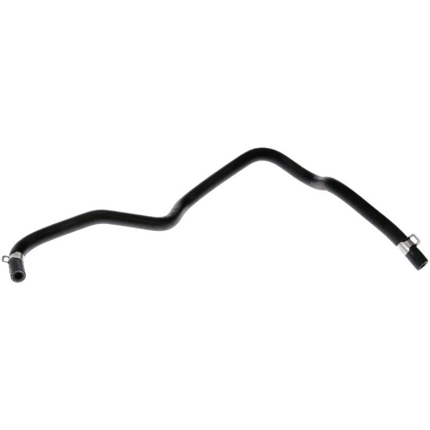 DORMAN 979-139 Power Steering Return Hose