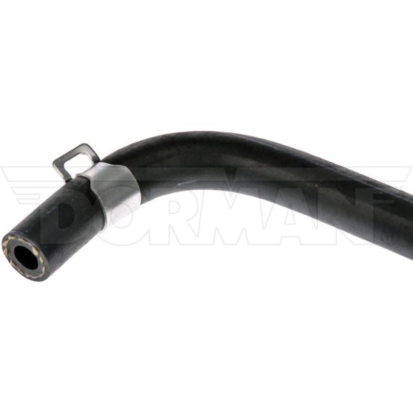 DORMAN 979-139 Power Steering Return Hose
