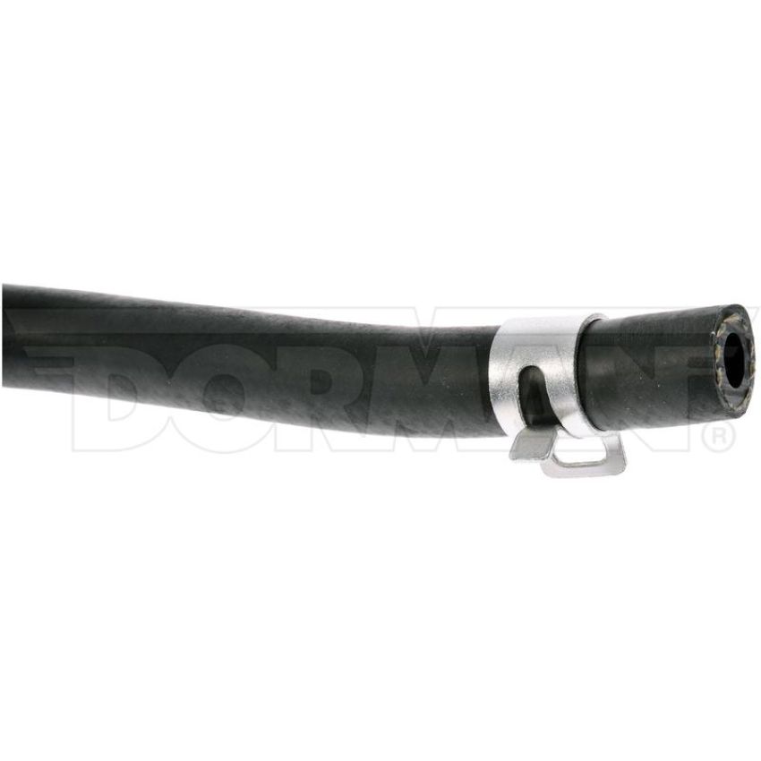 DORMAN 979-139 Power Steering Return Hose