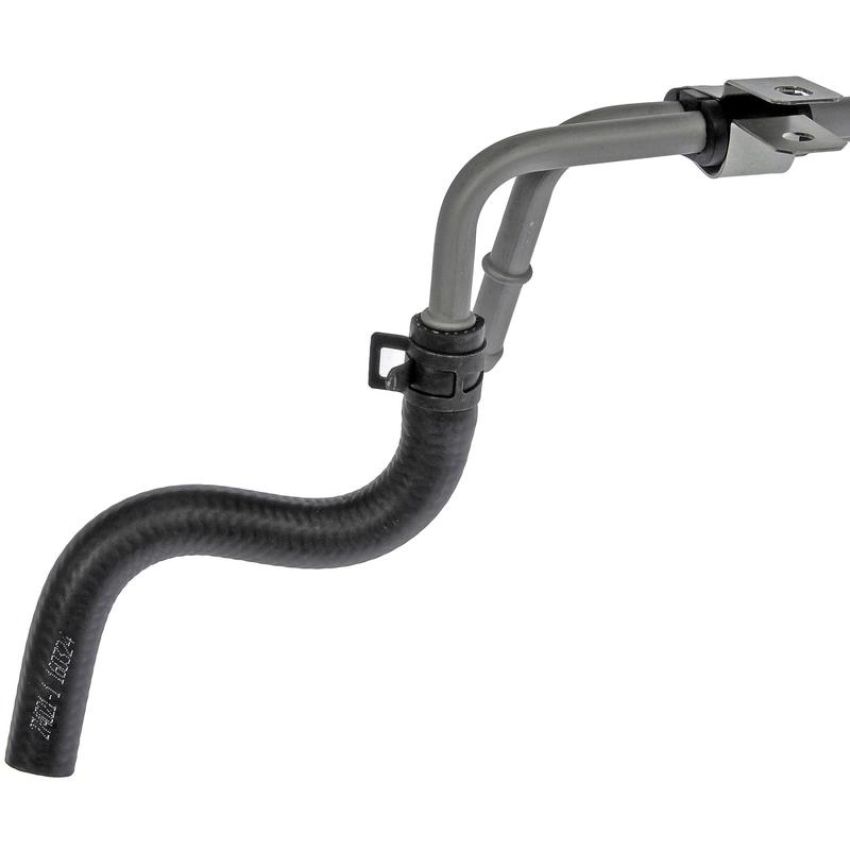 DORMAN 979-2034 Power Steering Return Hose