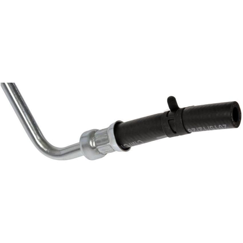 DORMAN 979-2035 Power Steering Return Hose