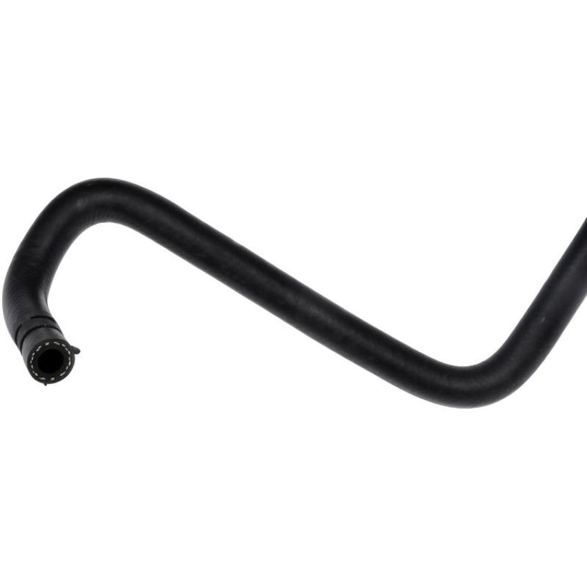 DORMAN 979-2035 Power Steering Return Hose