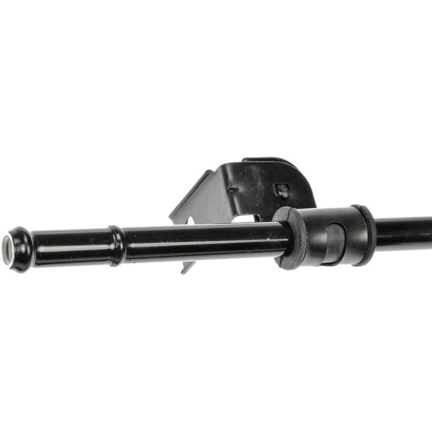 DORMAN 979-2036 Power Steering Return Line