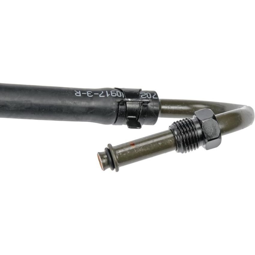 DORMAN 979-2036 Power Steering Return Line