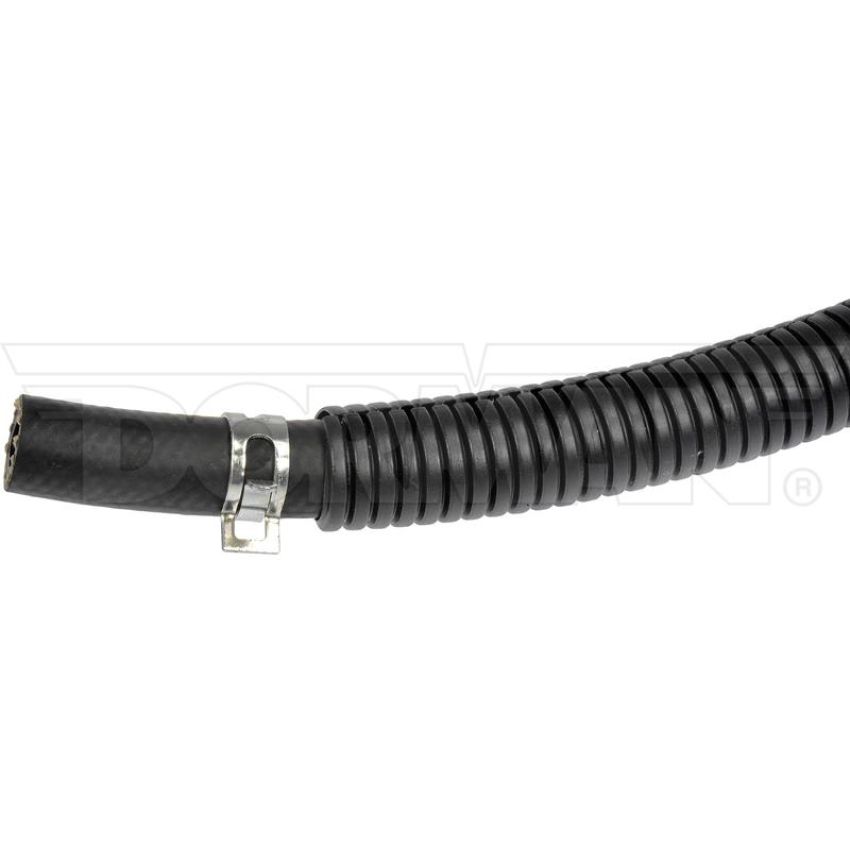 DORMAN 979-2037 Power Steering Assembly