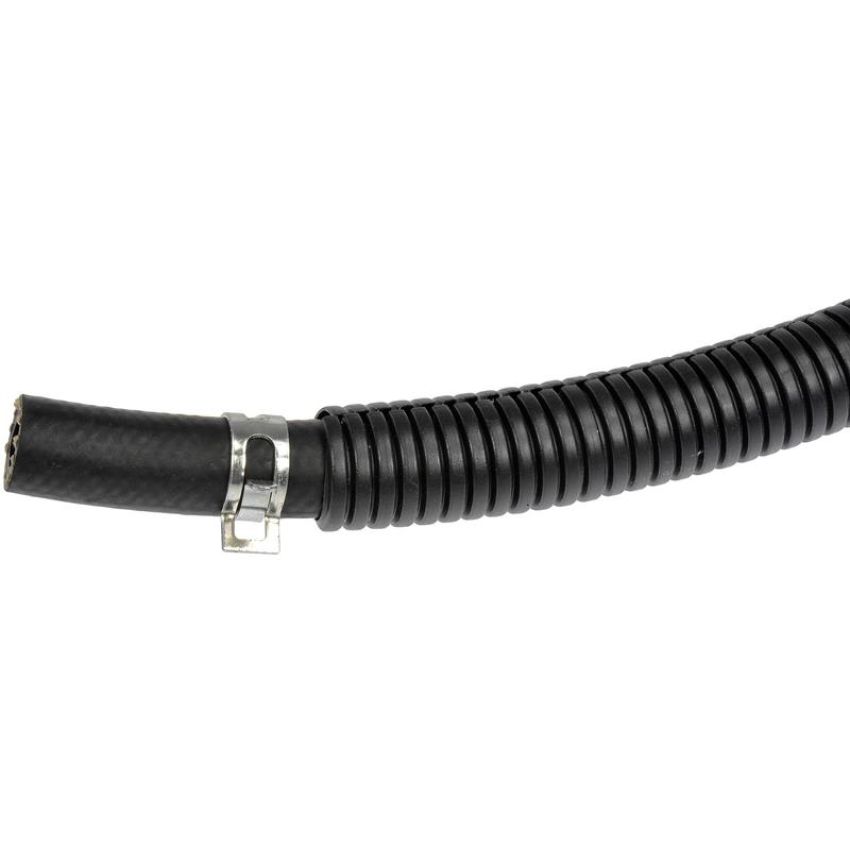DORMAN 979-2037 Power Steering Assembly