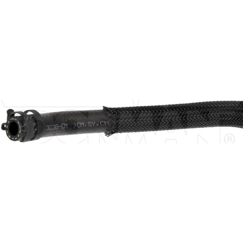 DORMAN 979-2552 Power Steering Return Hose