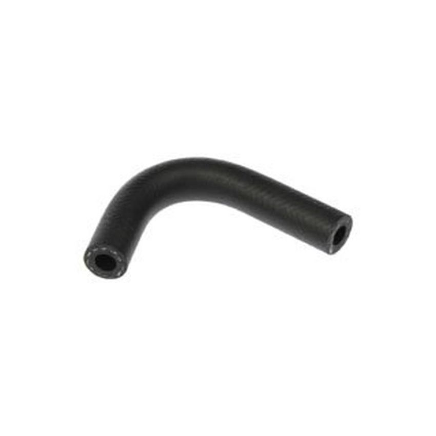 DORMAN 979-300 Power Steering Return Hose