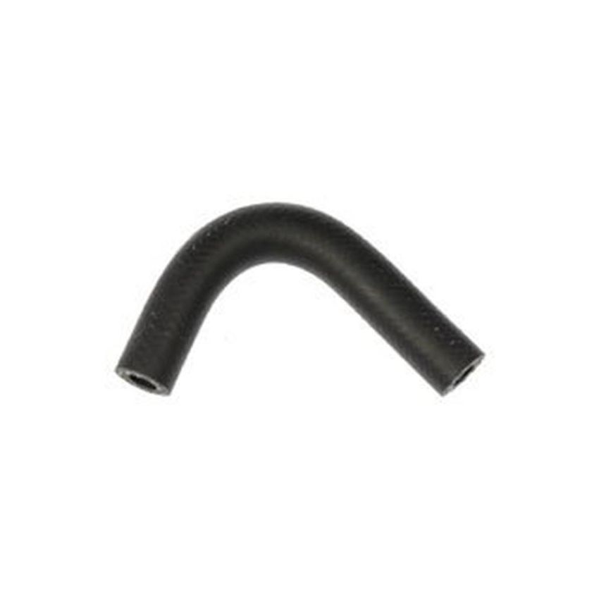 DORMAN 979-300 Power Steering Return Hose