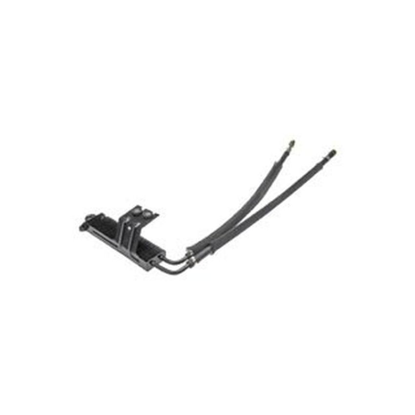 DORMAN 979-304 Power Steering Cooler