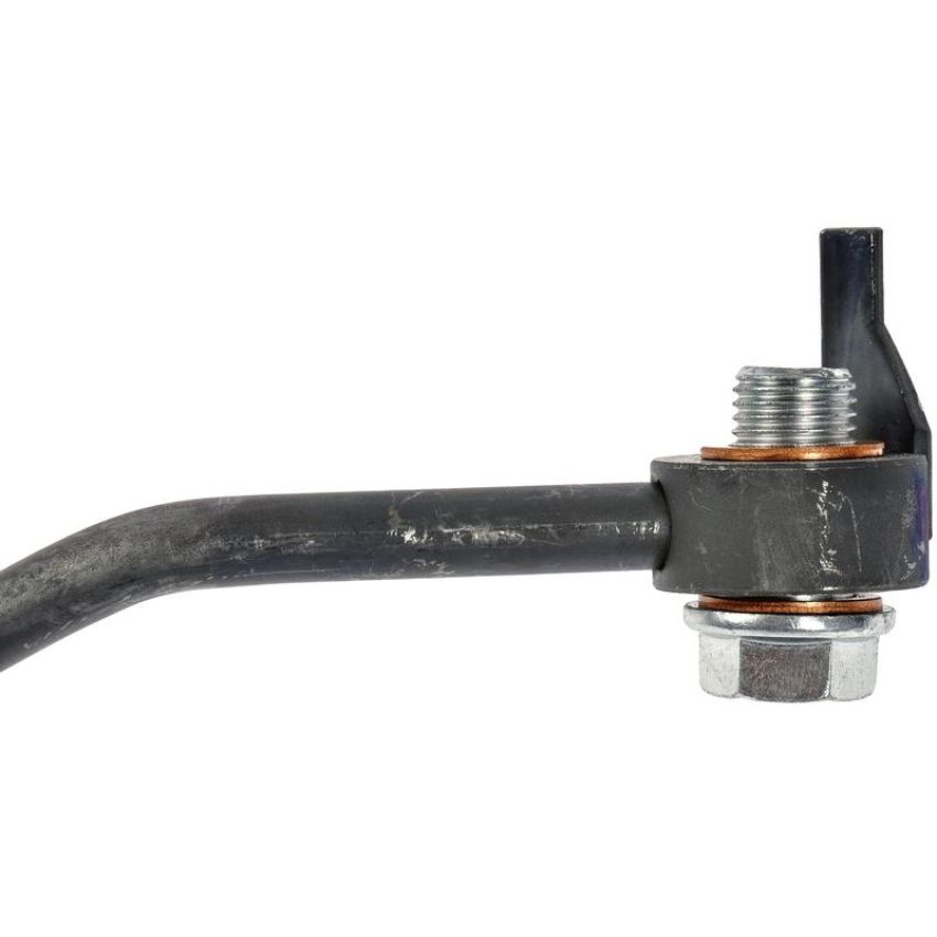 DORMAN 979-3300 Power Steering Pressure Hose