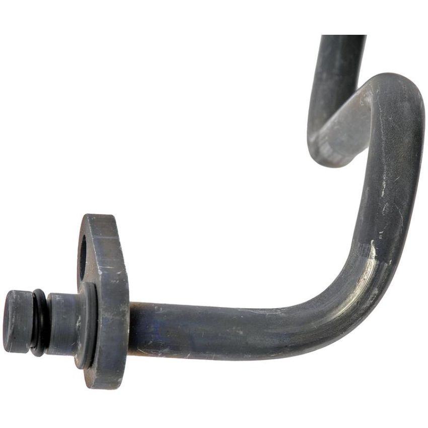 DORMAN 979-3300 Power Steering Pressure Hose