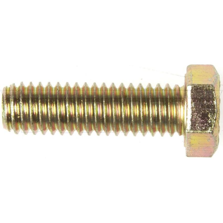 DORMAN 980-531D Hex Bolt - Class 10.9 - M10-1.25 X 30mm