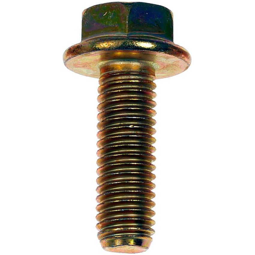 DORMAN 980-540D Flanged Bolt - Class 10.9 - M10-1.5 X 40Mm