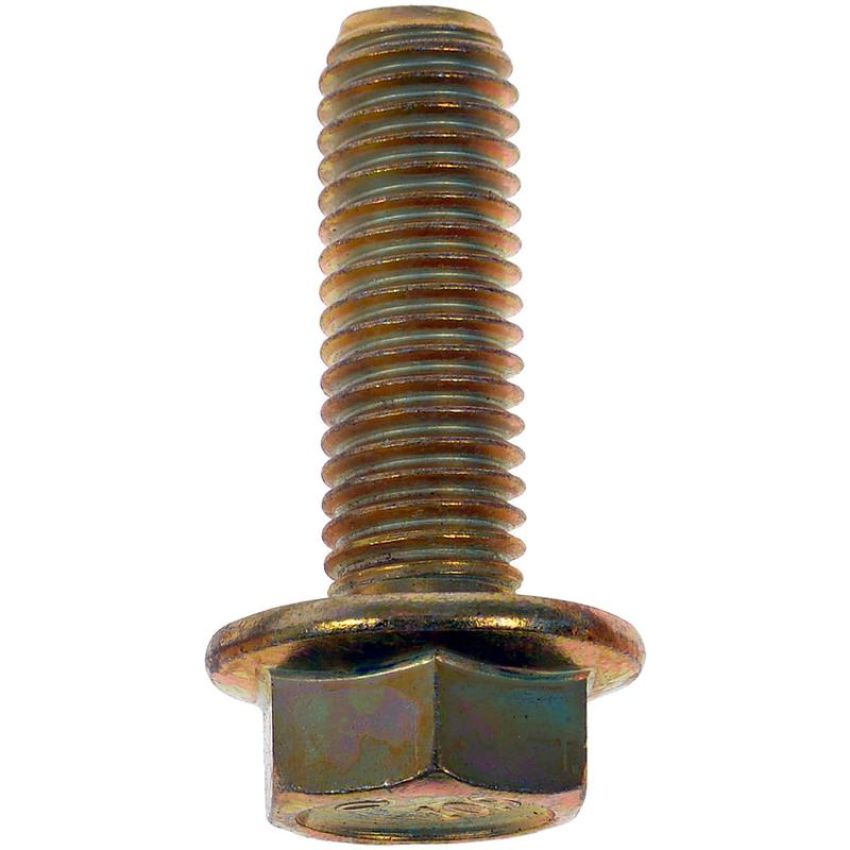 DORMAN 980-540D Flanged Bolt - Class 10.9 - M10-1.5 X 40Mm