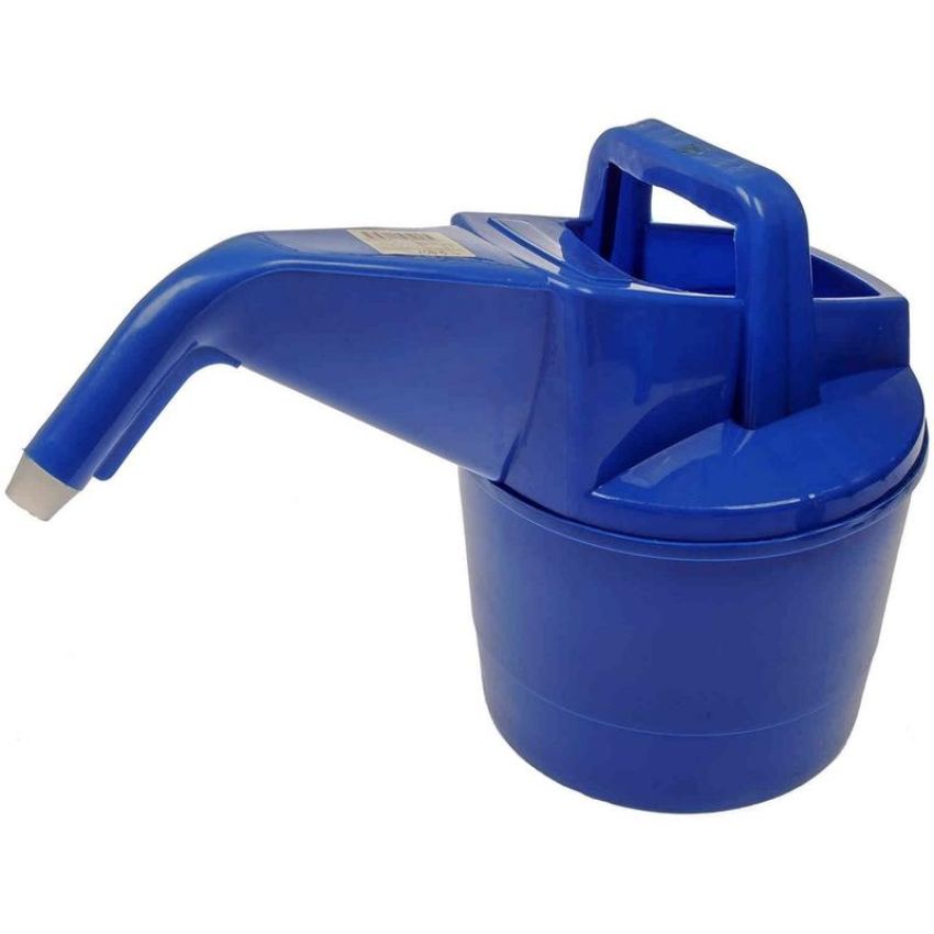 DORMAN 9-807 2.5 Gallon Plastic Radiator Filler
